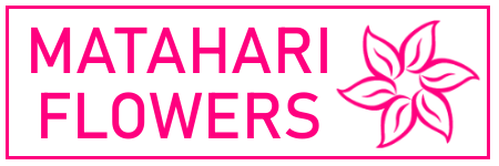 Matahari Flowers